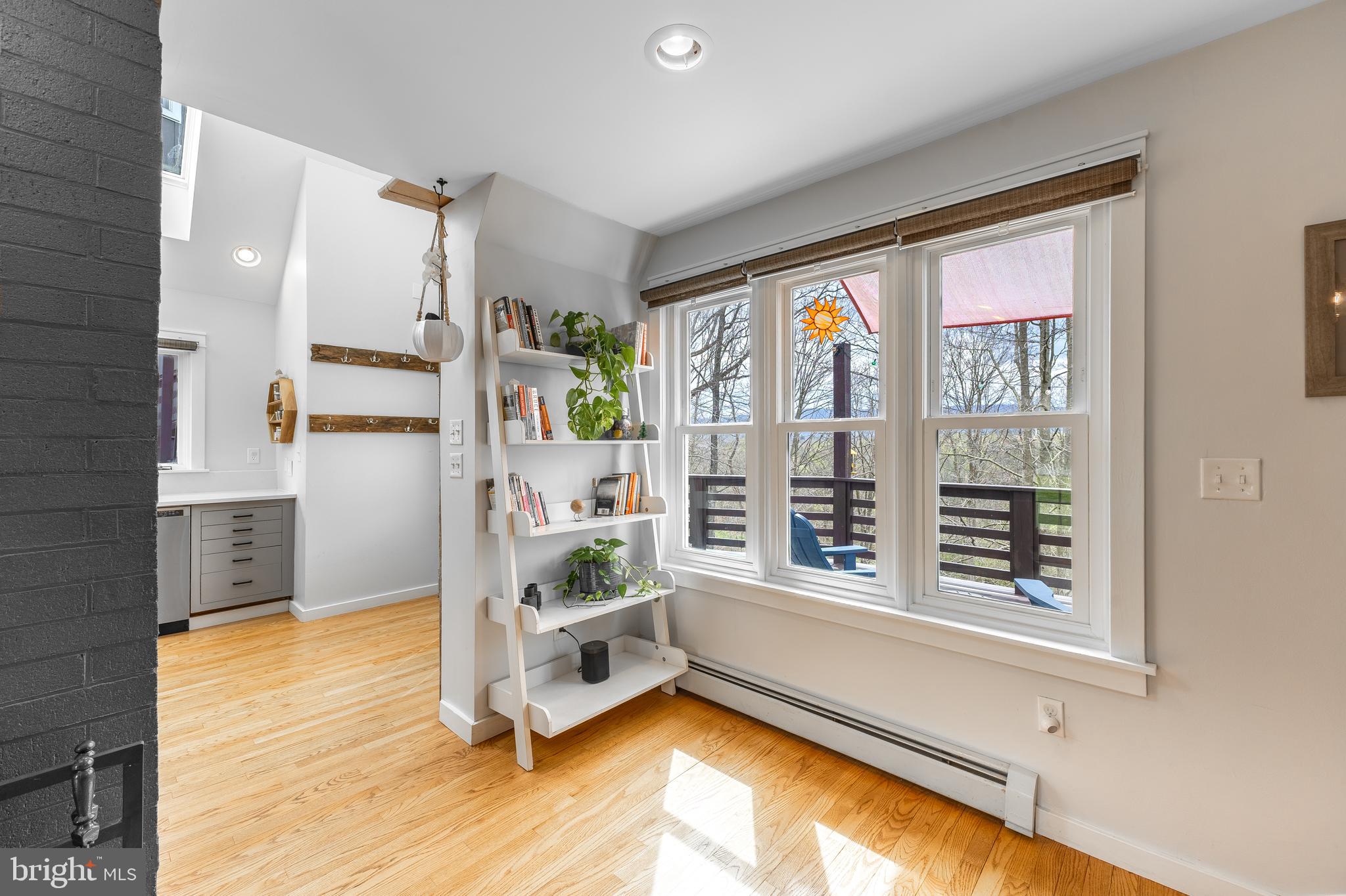 NITTANY ORCHARD - Residential