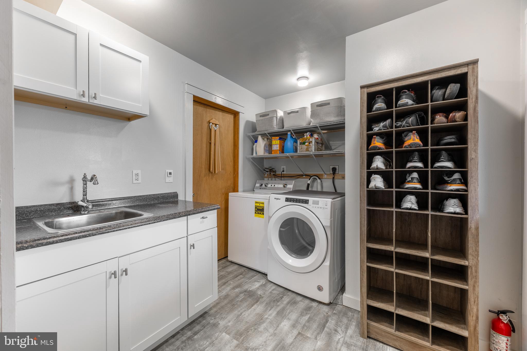 NITTANY ORCHARD - Residential