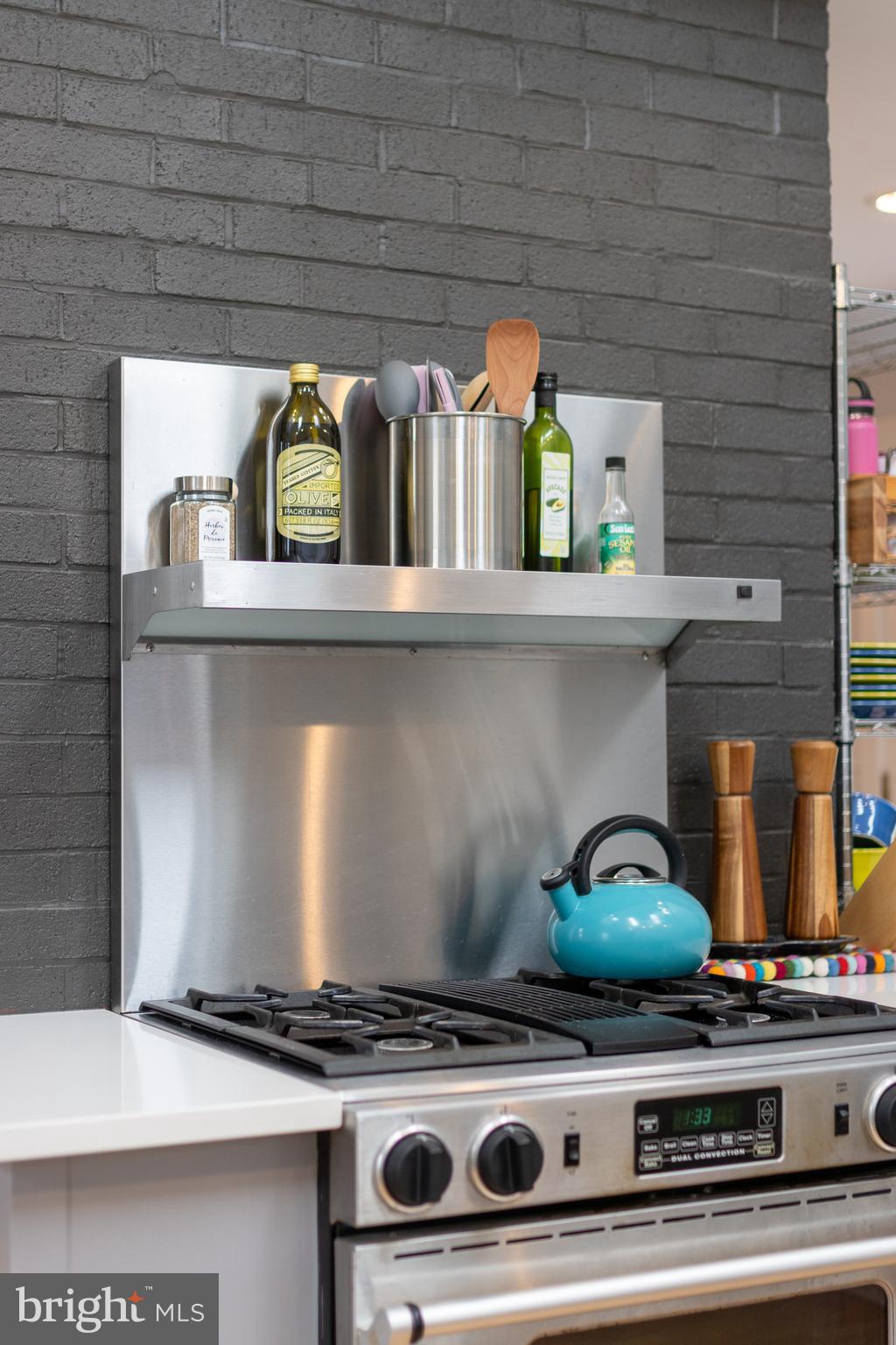 NITTANY ORCHARD - Residential