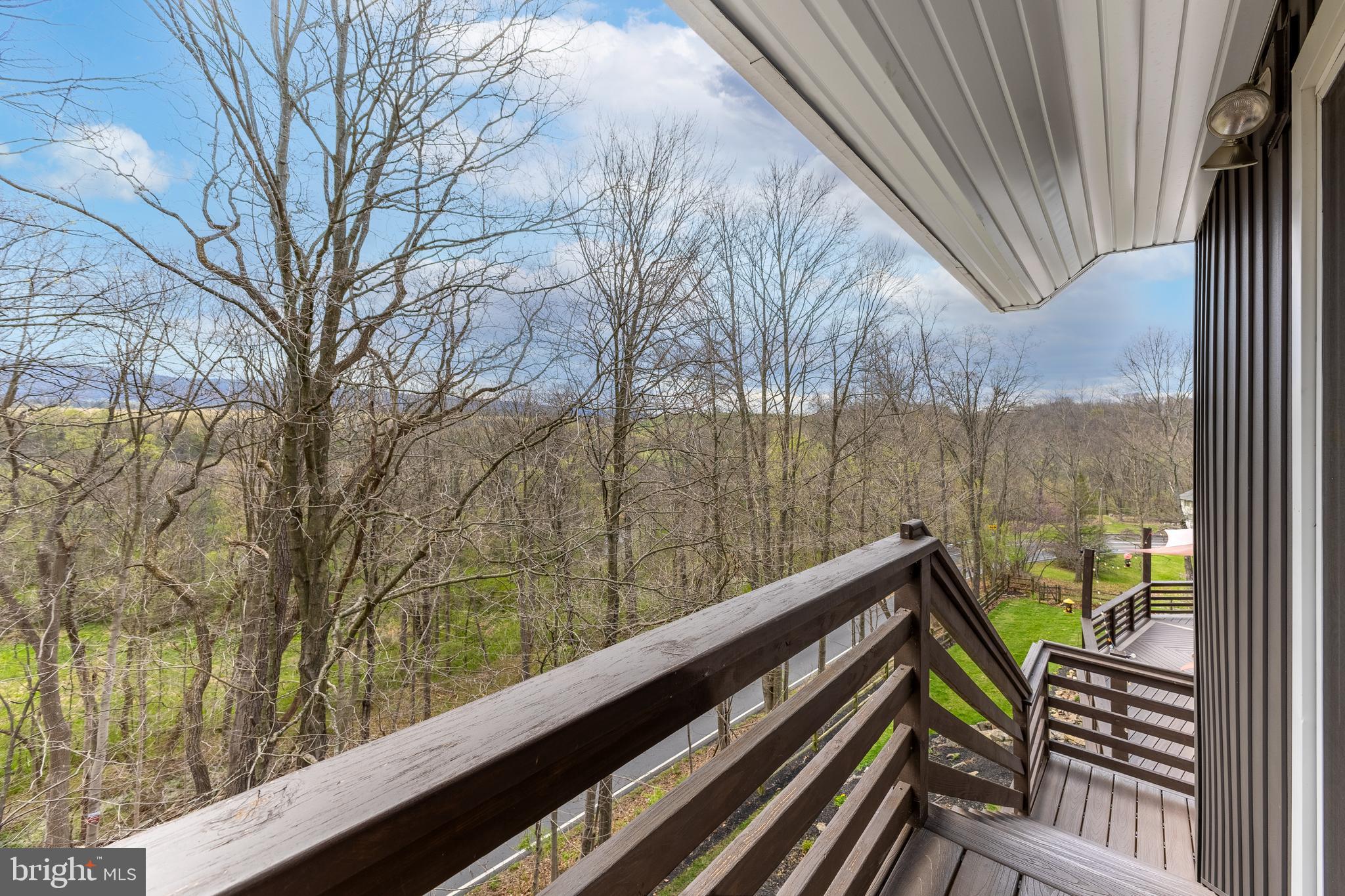 NITTANY ORCHARD - Residential