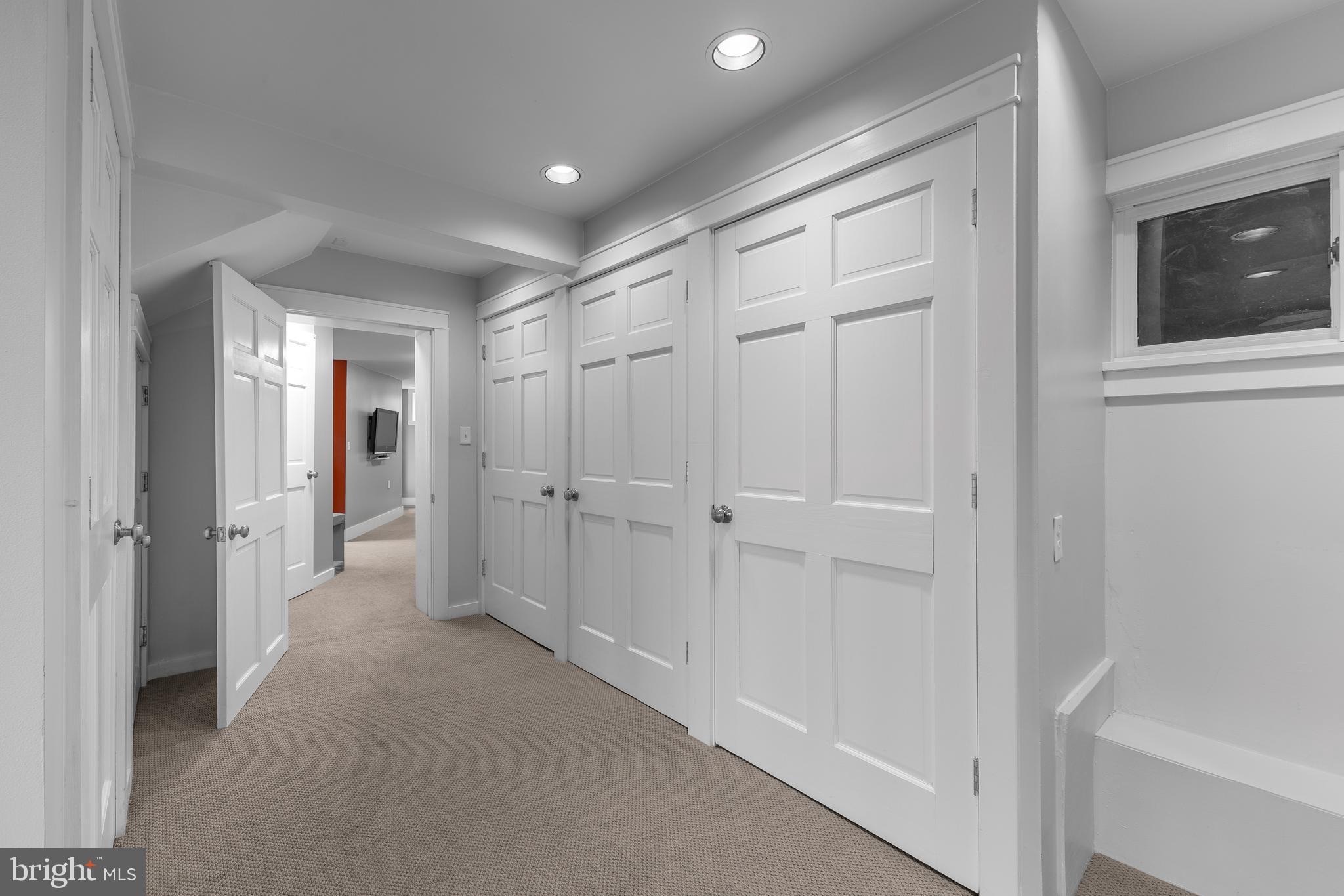 NITTANY ORCHARD - Residential