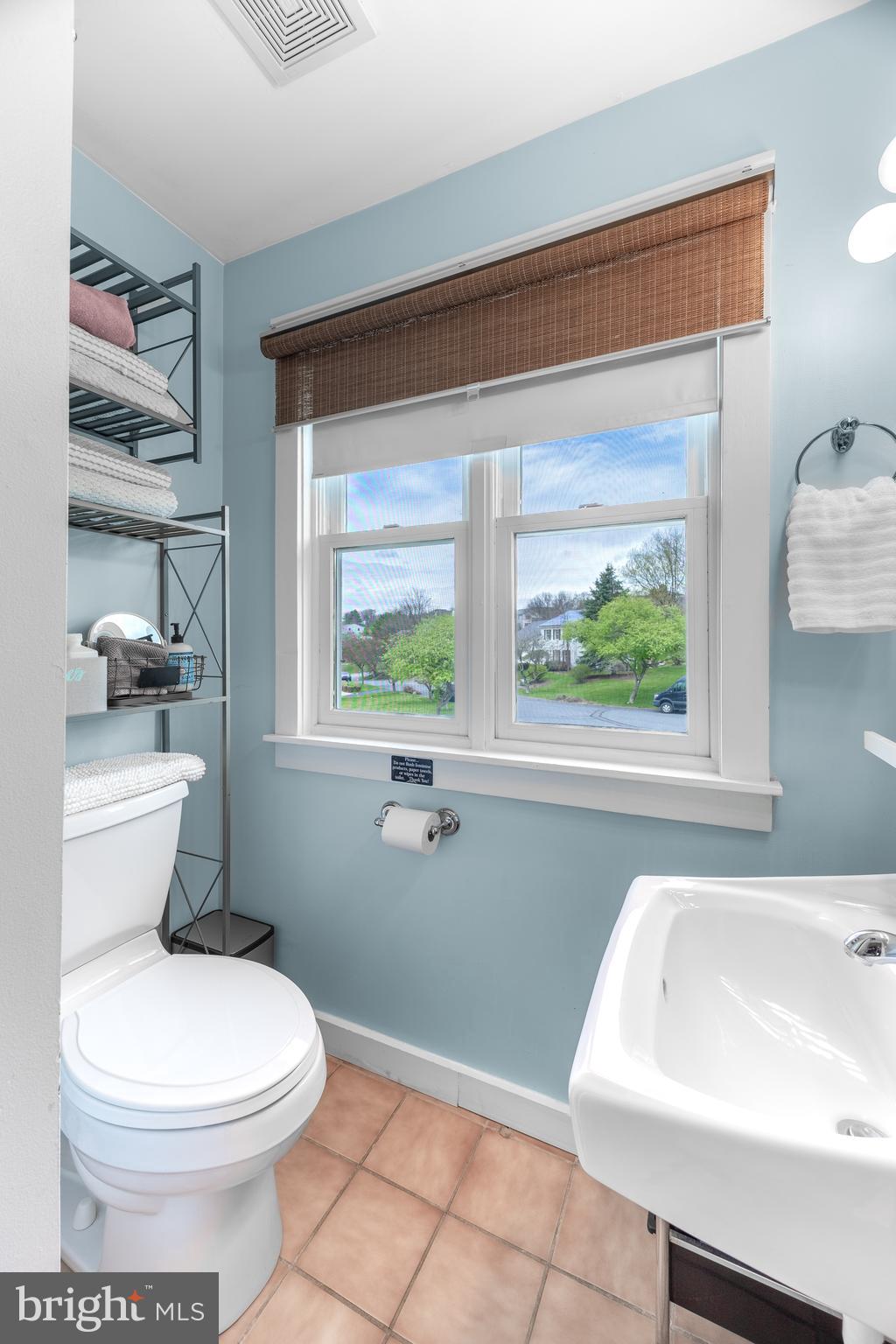 NITTANY ORCHARD - Residential