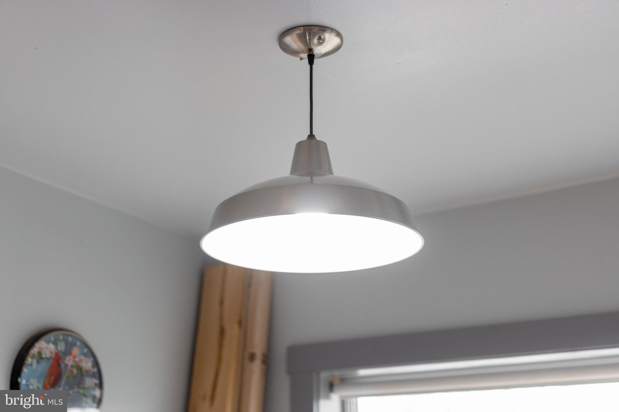 NITTANY ORCHARD - Residential