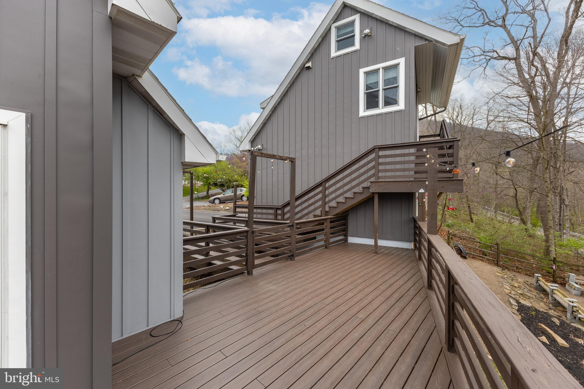 NITTANY ORCHARD - Residential