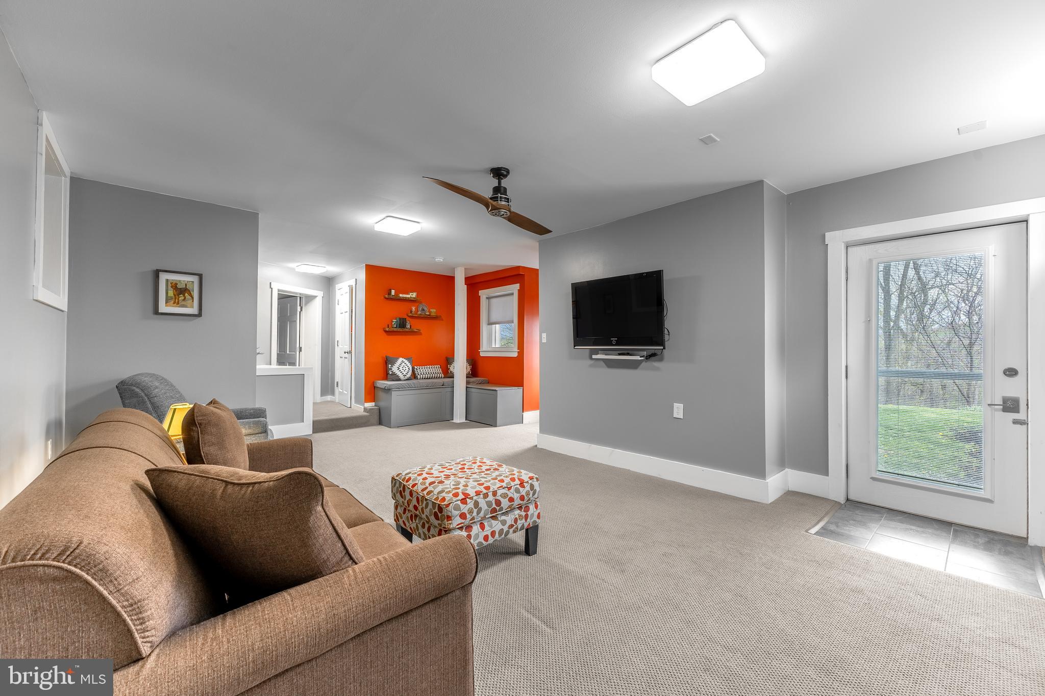 NITTANY ORCHARD - Residential