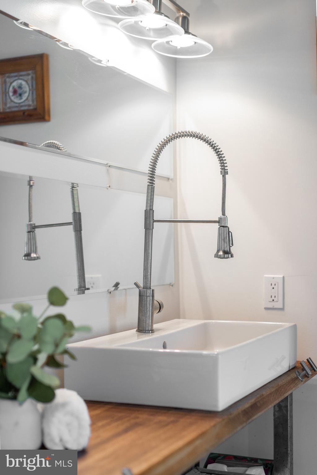 NITTANY ORCHARD - Residential