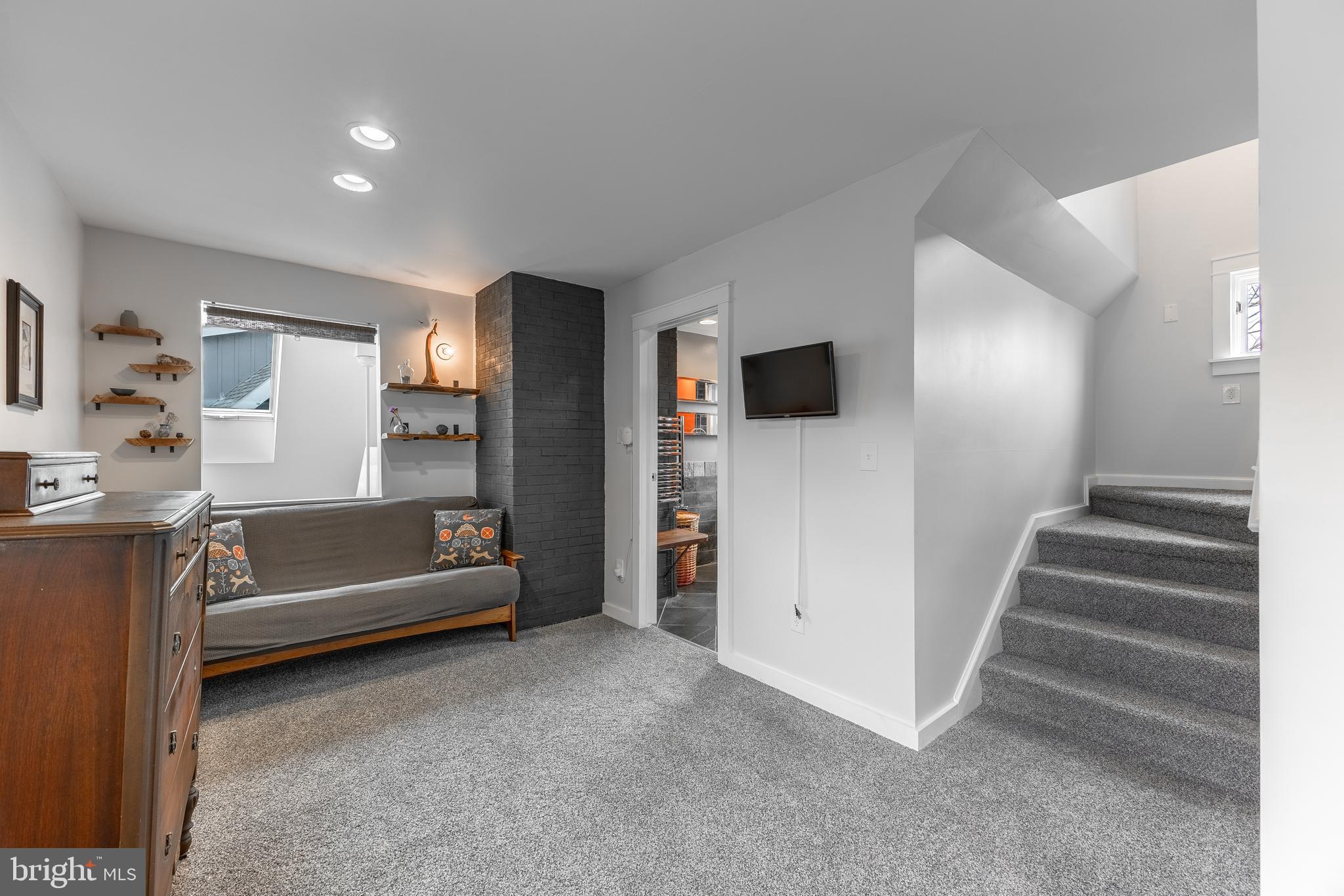 NITTANY ORCHARD - Residential