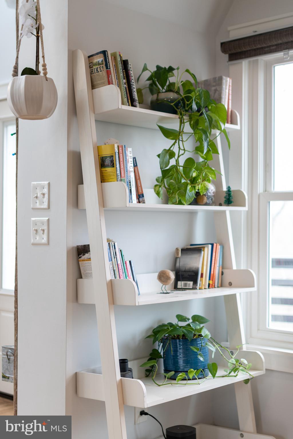 NITTANY ORCHARD - Residential