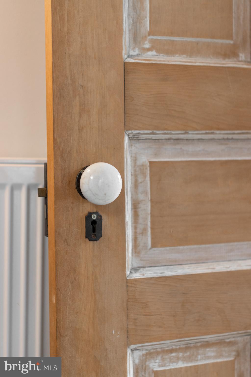 NITTANY ORCHARD - Residential