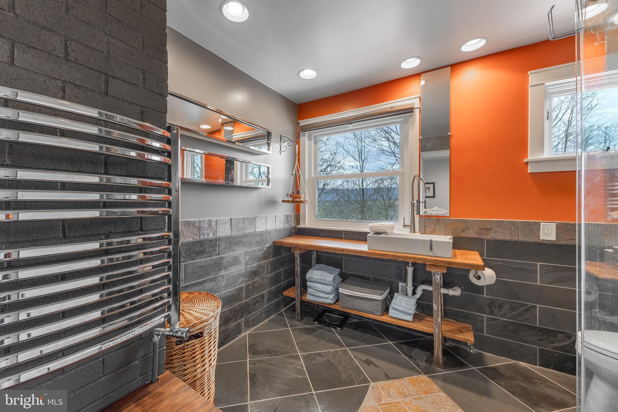 NITTANY ORCHARD - Residential