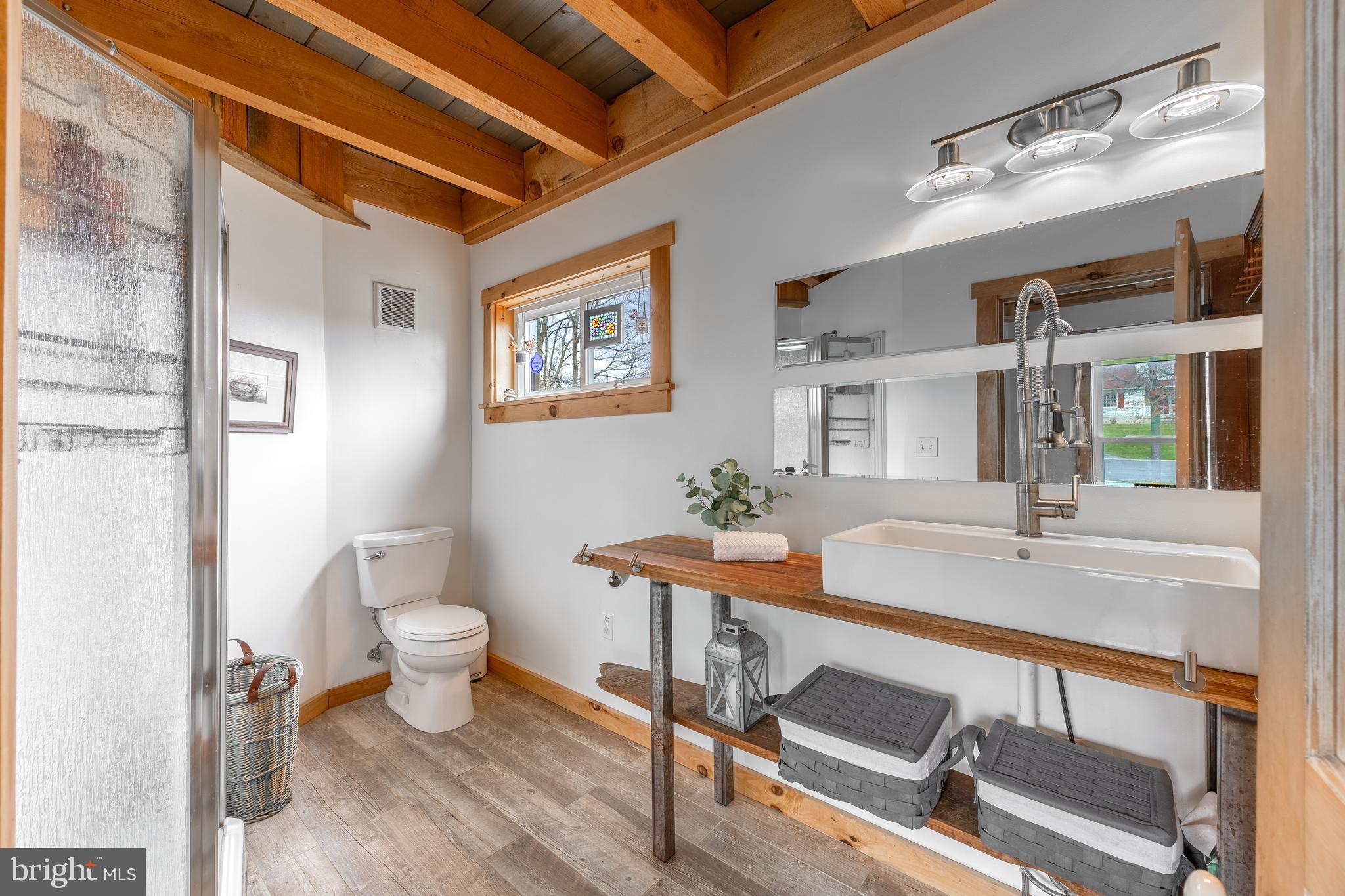 NITTANY ORCHARD - Residential