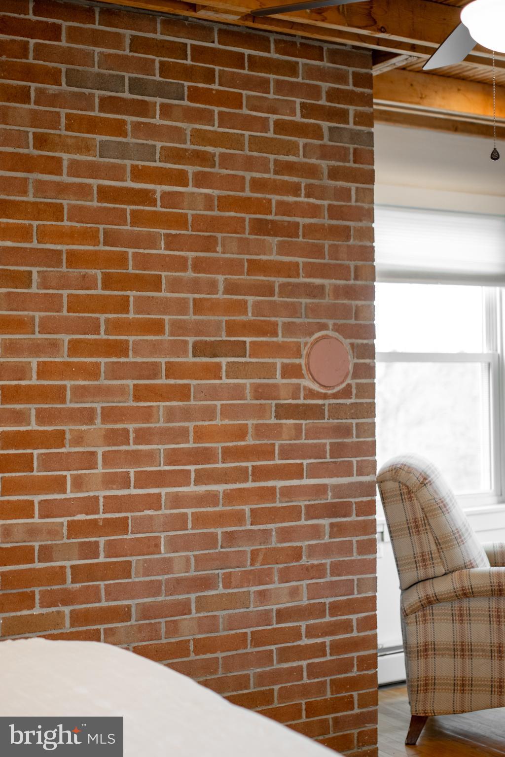 NITTANY ORCHARD - Residential