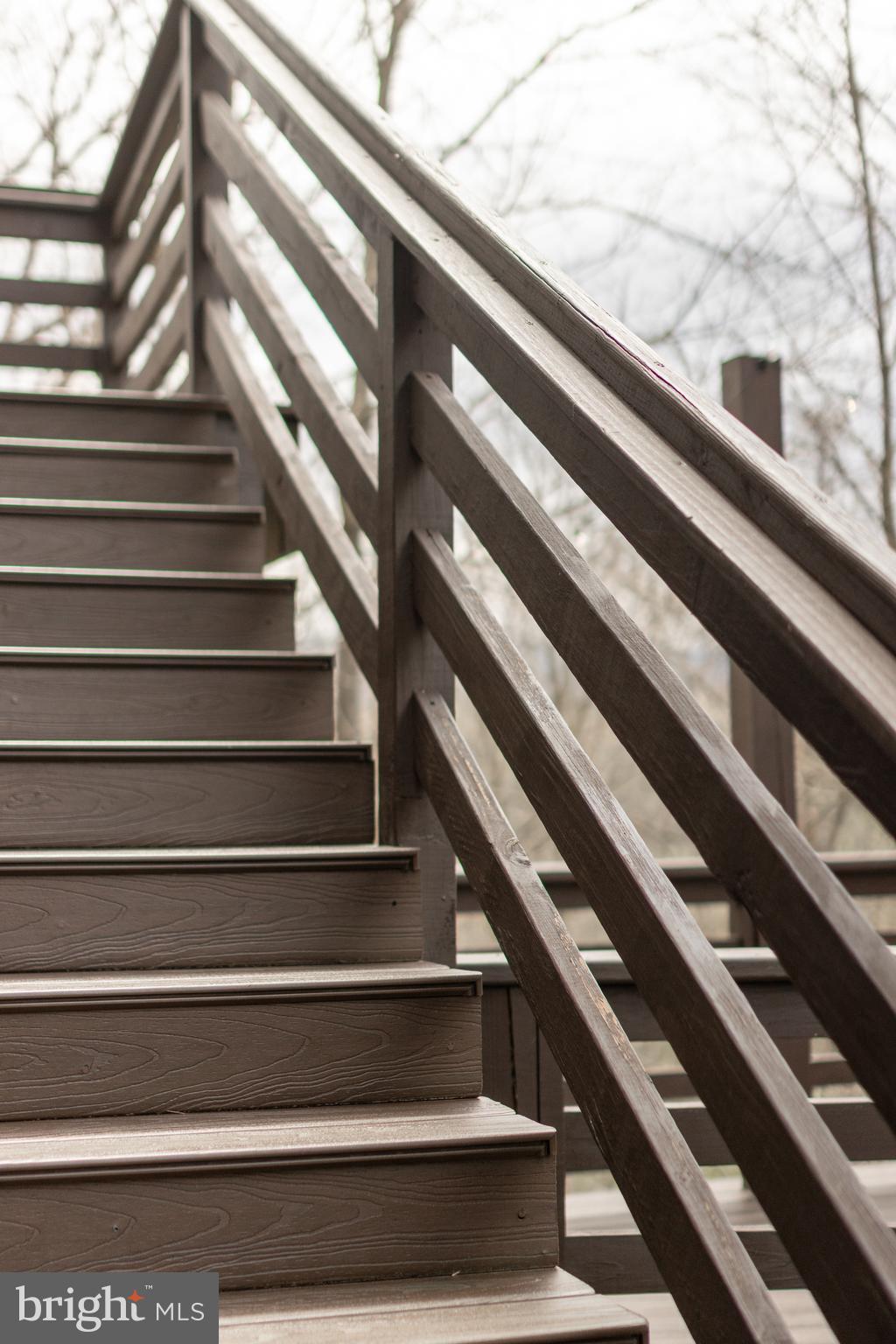 NITTANY ORCHARD - Residential