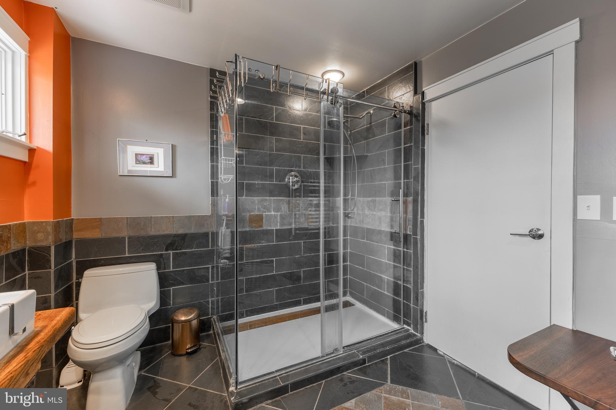 NITTANY ORCHARD - Residential