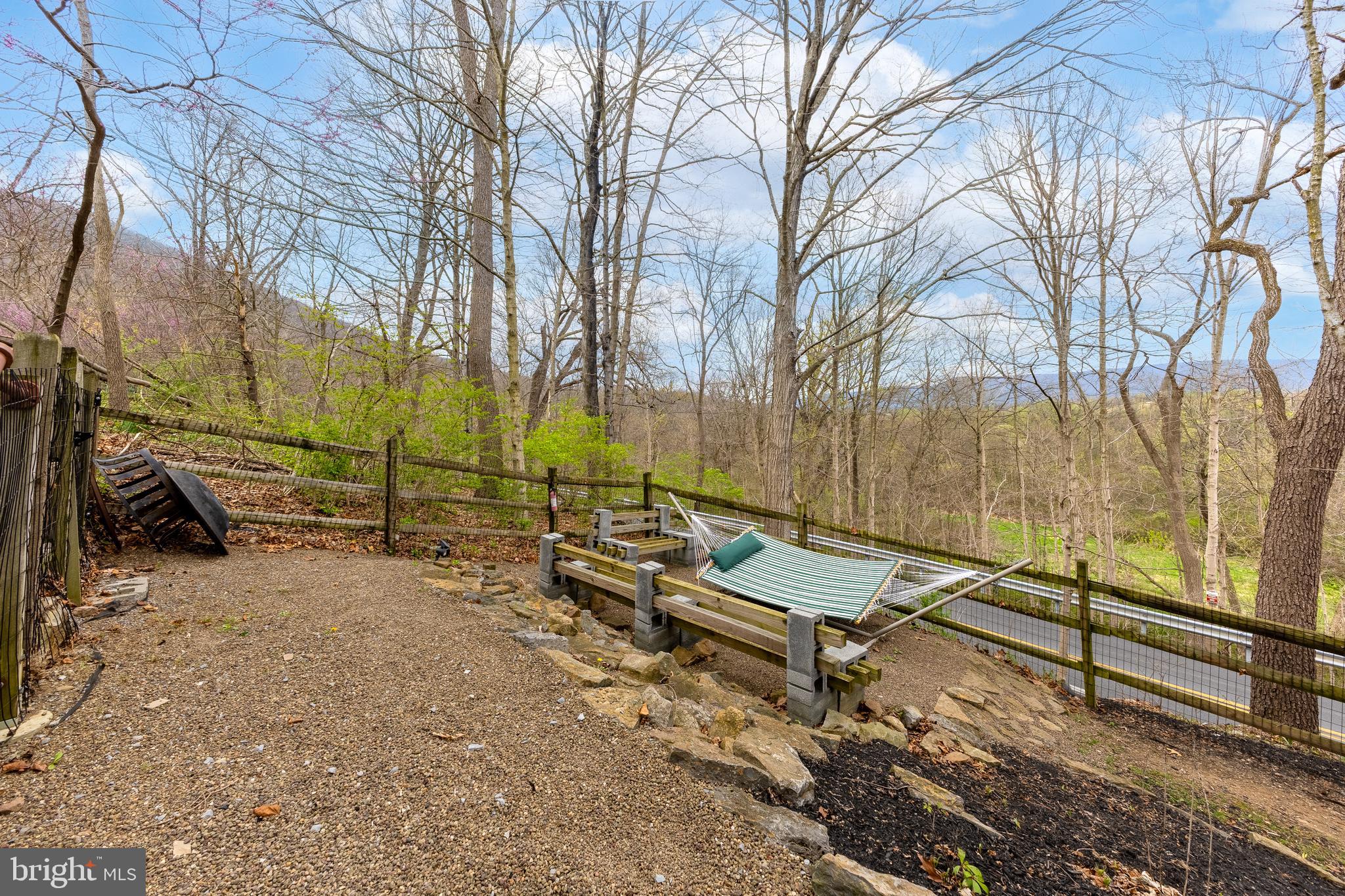 NITTANY ORCHARD - Residential