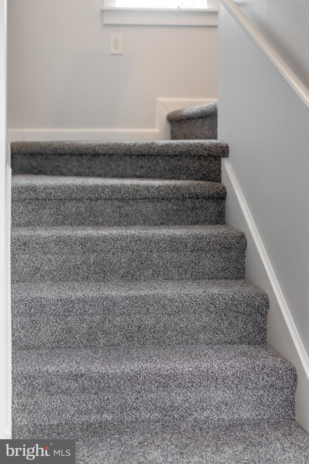 NITTANY ORCHARD - Residential