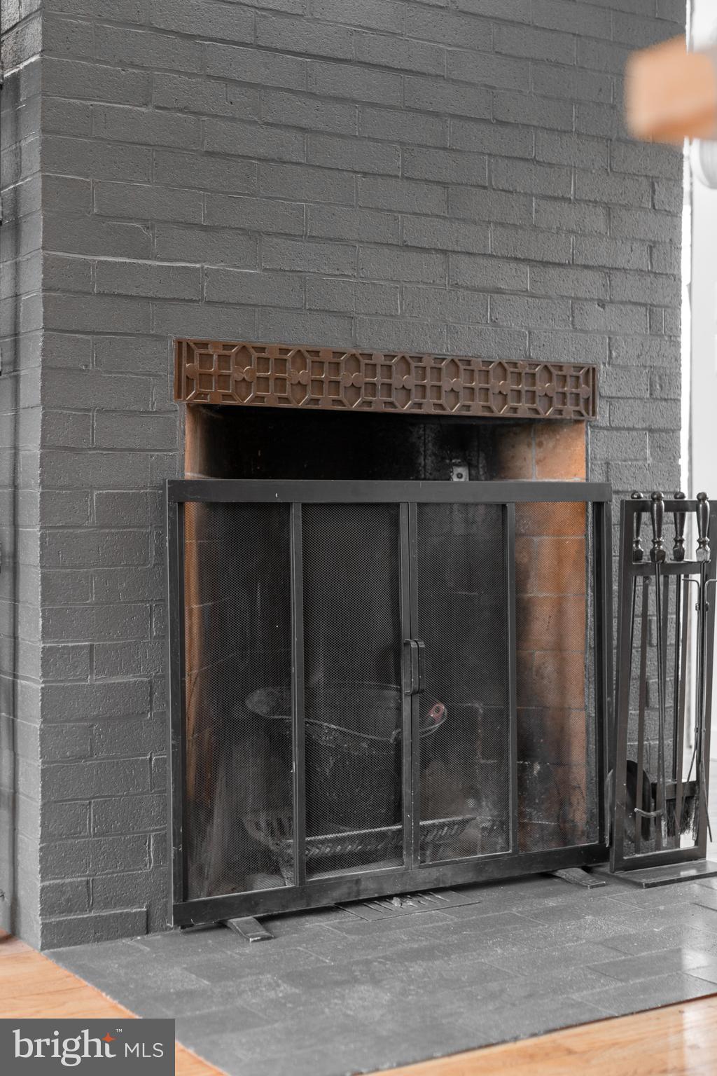 NITTANY ORCHARD - Residential