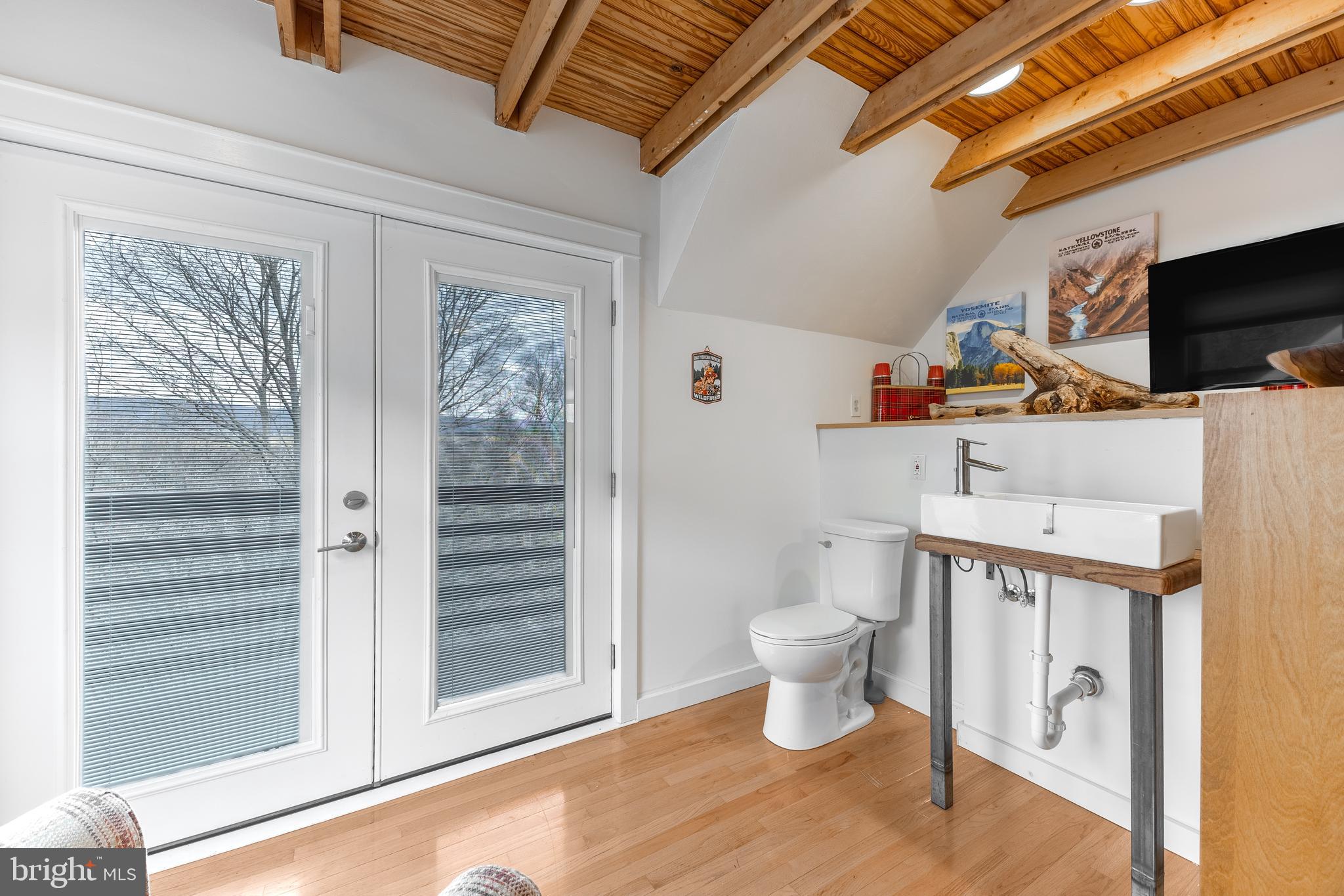 NITTANY ORCHARD - Residential