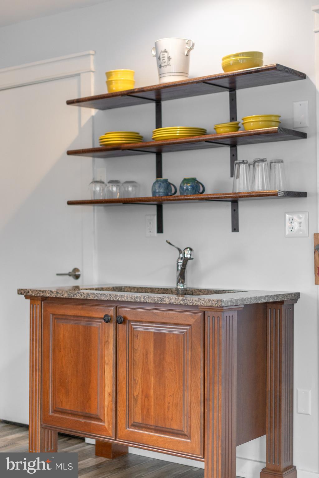 NITTANY ORCHARD - Residential