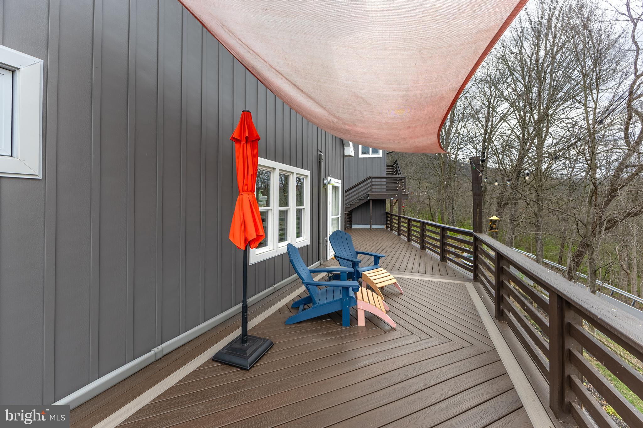 NITTANY ORCHARD - Residential