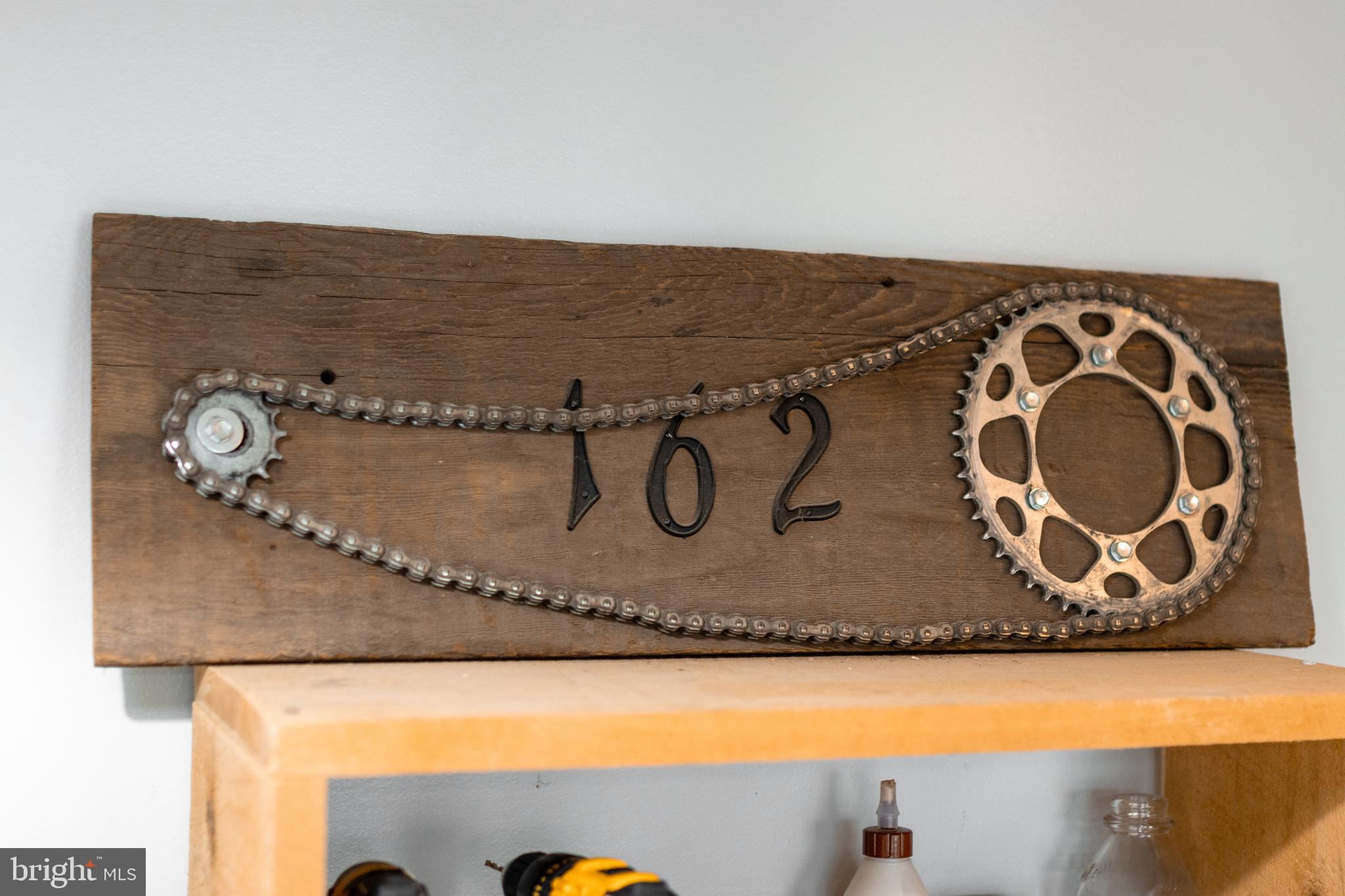 NITTANY ORCHARD - Residential