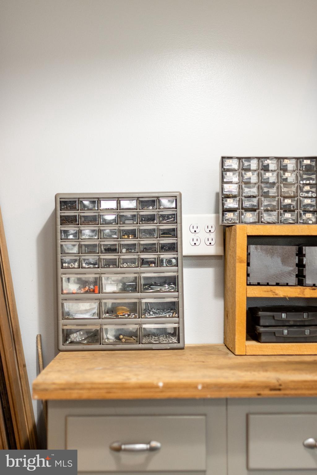 NITTANY ORCHARD - Residential