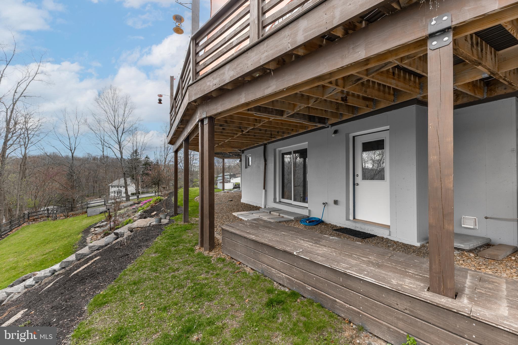NITTANY ORCHARD - Residential