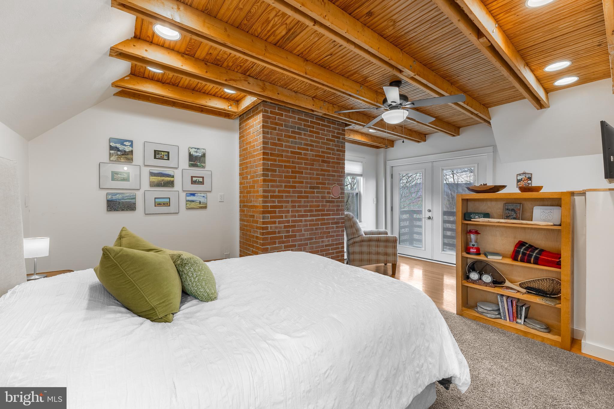 NITTANY ORCHARD - Residential