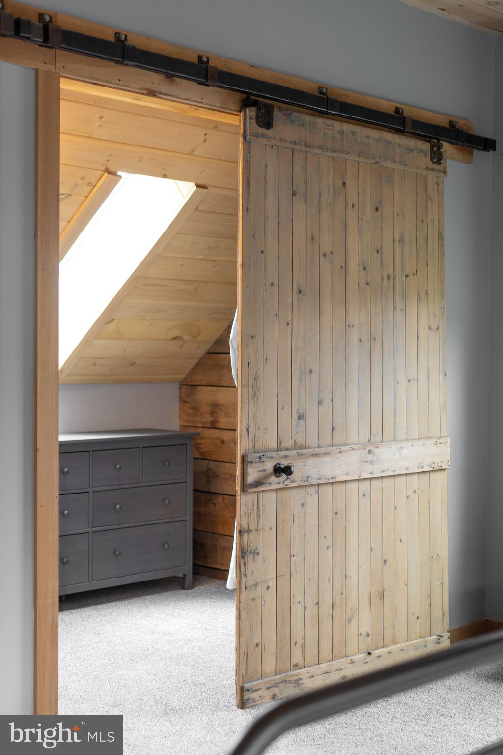 NITTANY ORCHARD - Residential