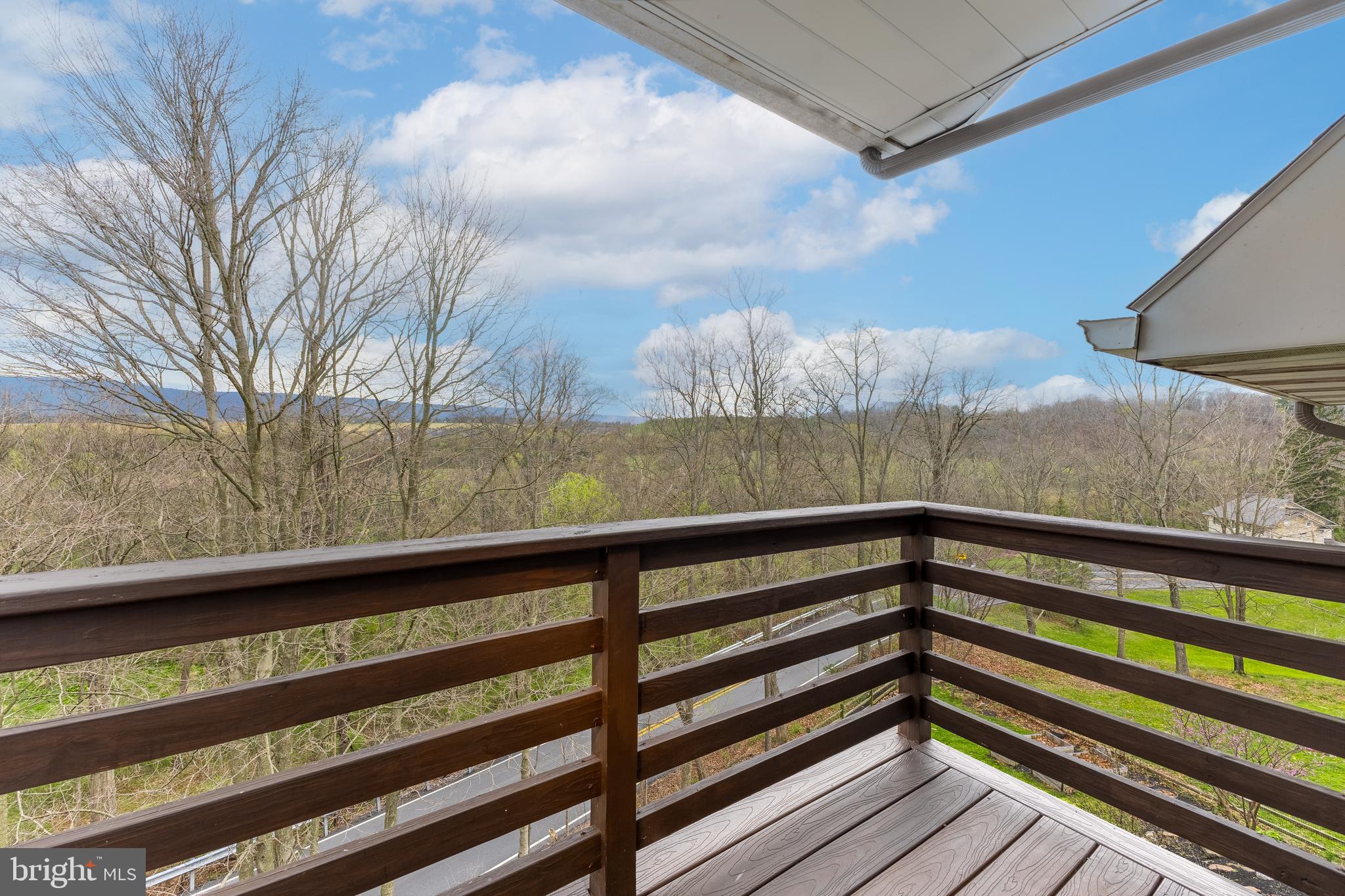 NITTANY ORCHARD - Residential