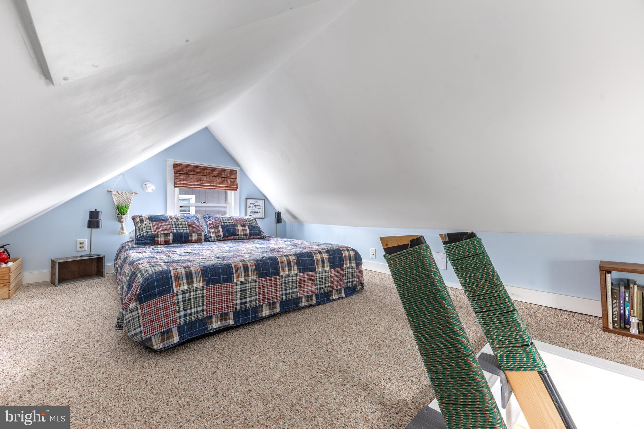 NITTANY ORCHARD - Residential