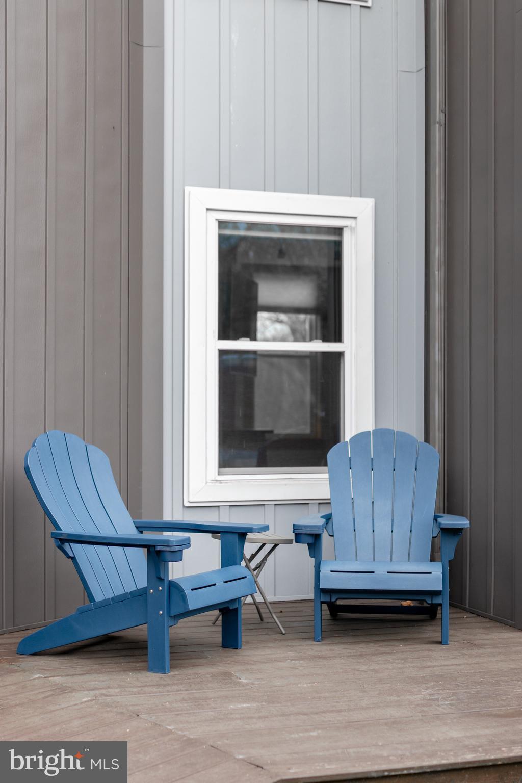 NITTANY ORCHARD - Residential