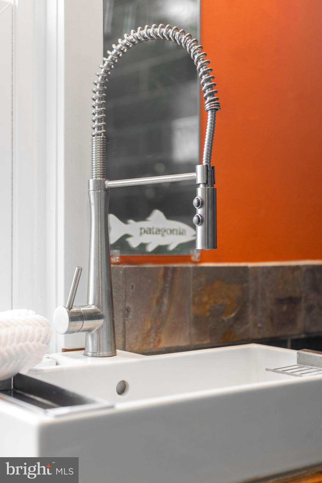 NITTANY ORCHARD - Residential