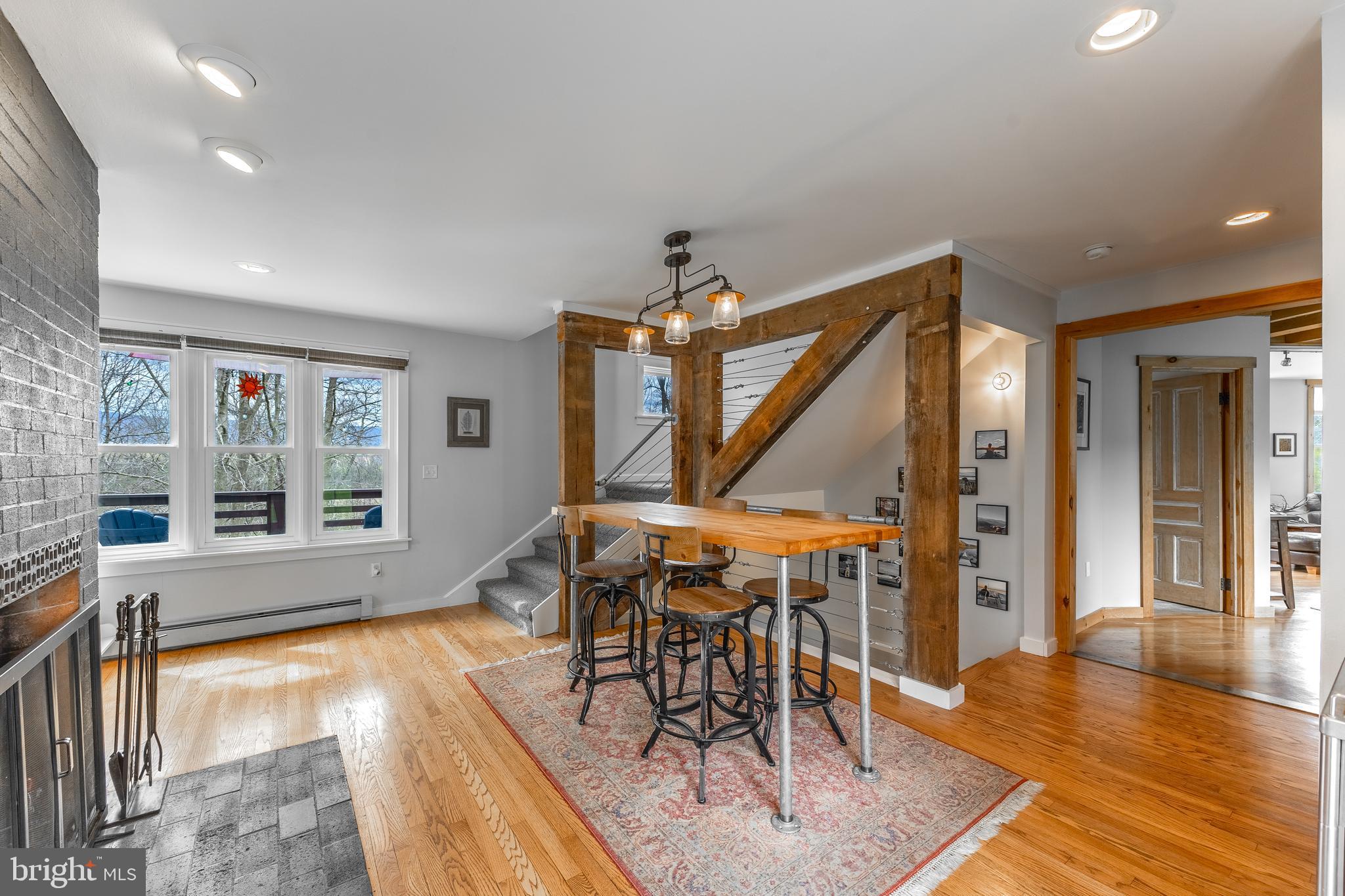 NITTANY ORCHARD - Residential