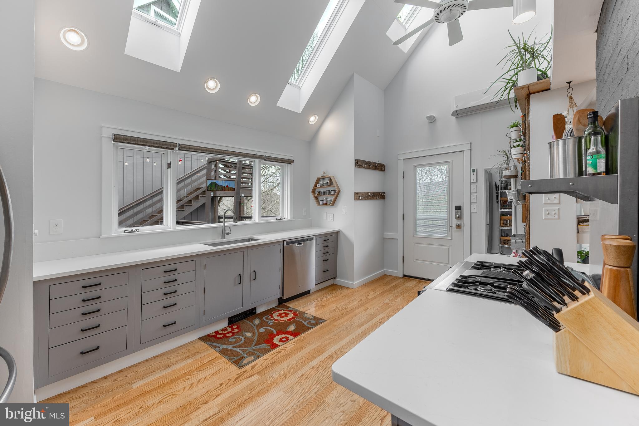 NITTANY ORCHARD - Residential