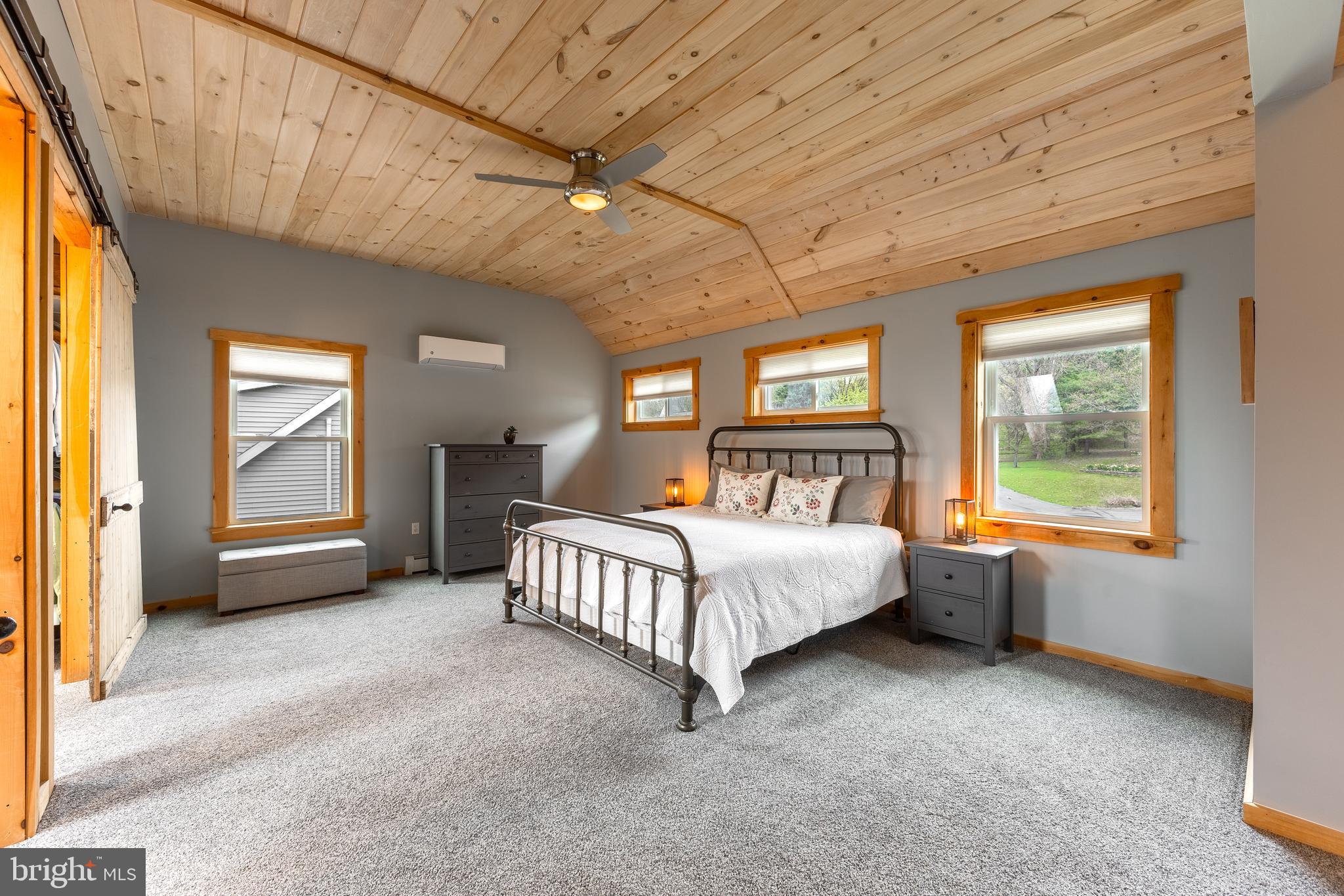 NITTANY ORCHARD - Residential