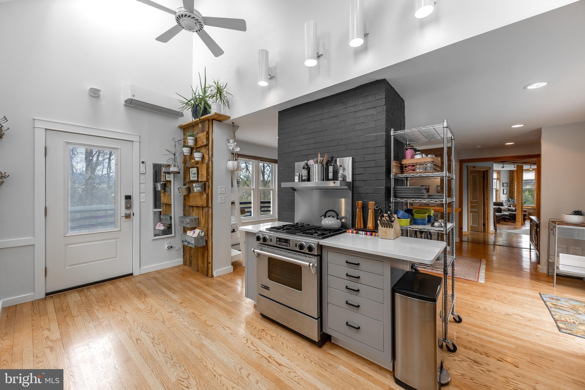 NITTANY ORCHARD - Residential