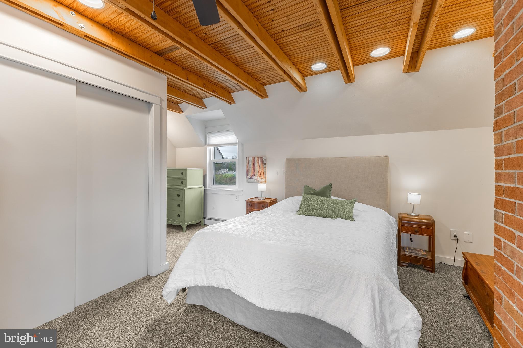 NITTANY ORCHARD - Residential