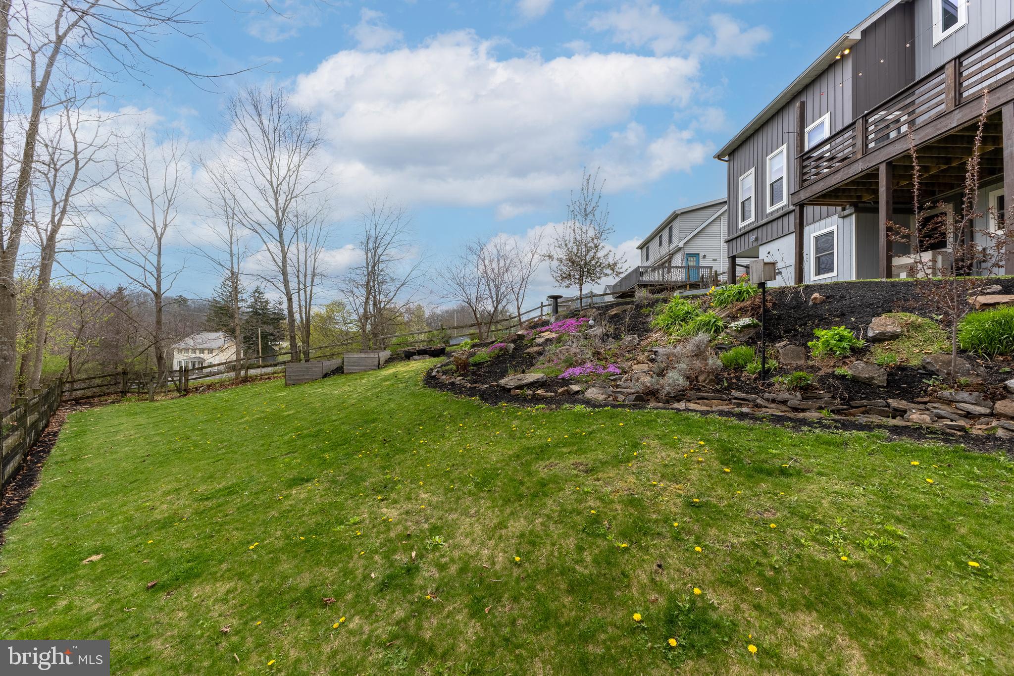 NITTANY ORCHARD - Residential