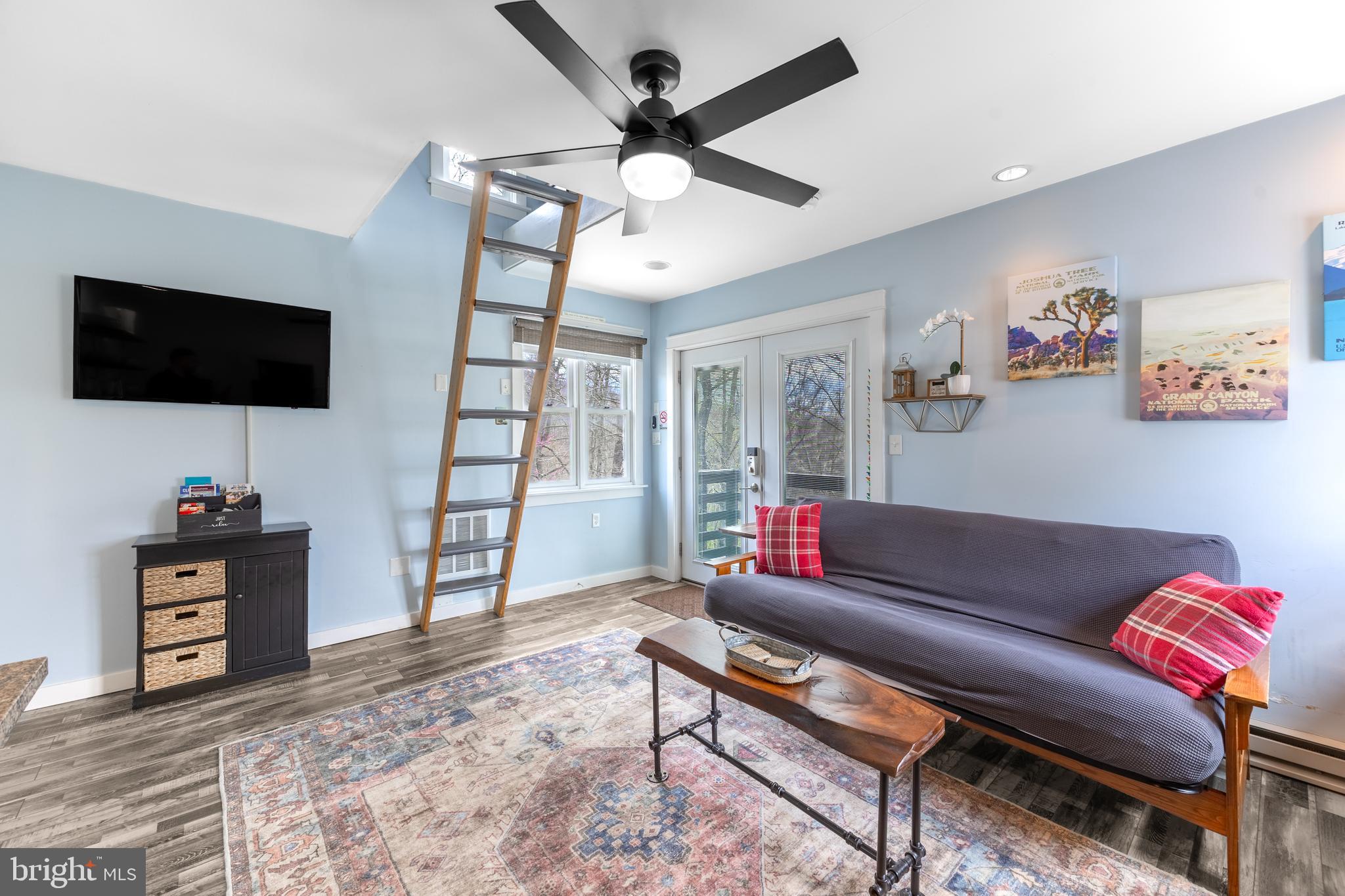 NITTANY ORCHARD - Residential