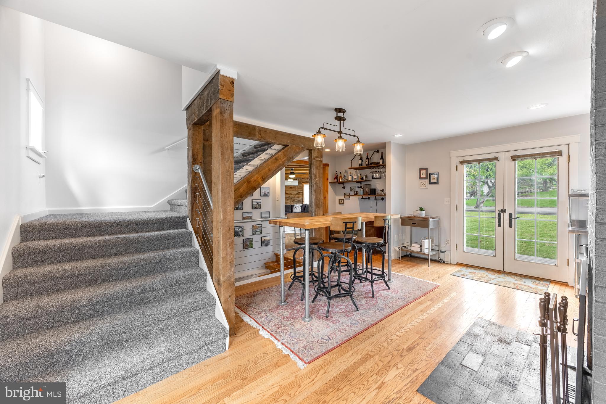 NITTANY ORCHARD - Residential