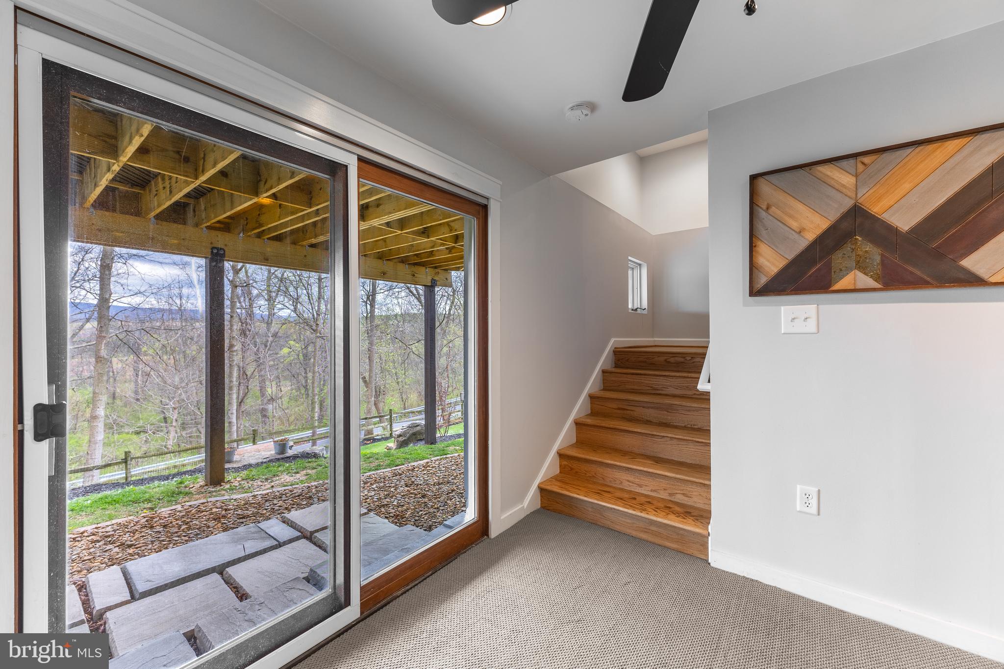 NITTANY ORCHARD - Residential