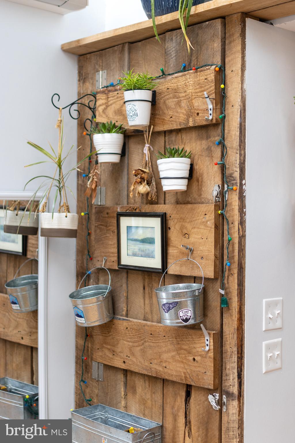 NITTANY ORCHARD - Residential