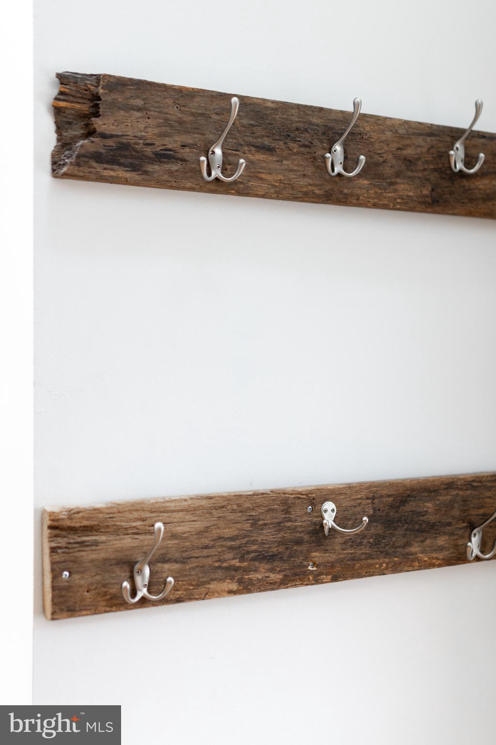 NITTANY ORCHARD - Residential