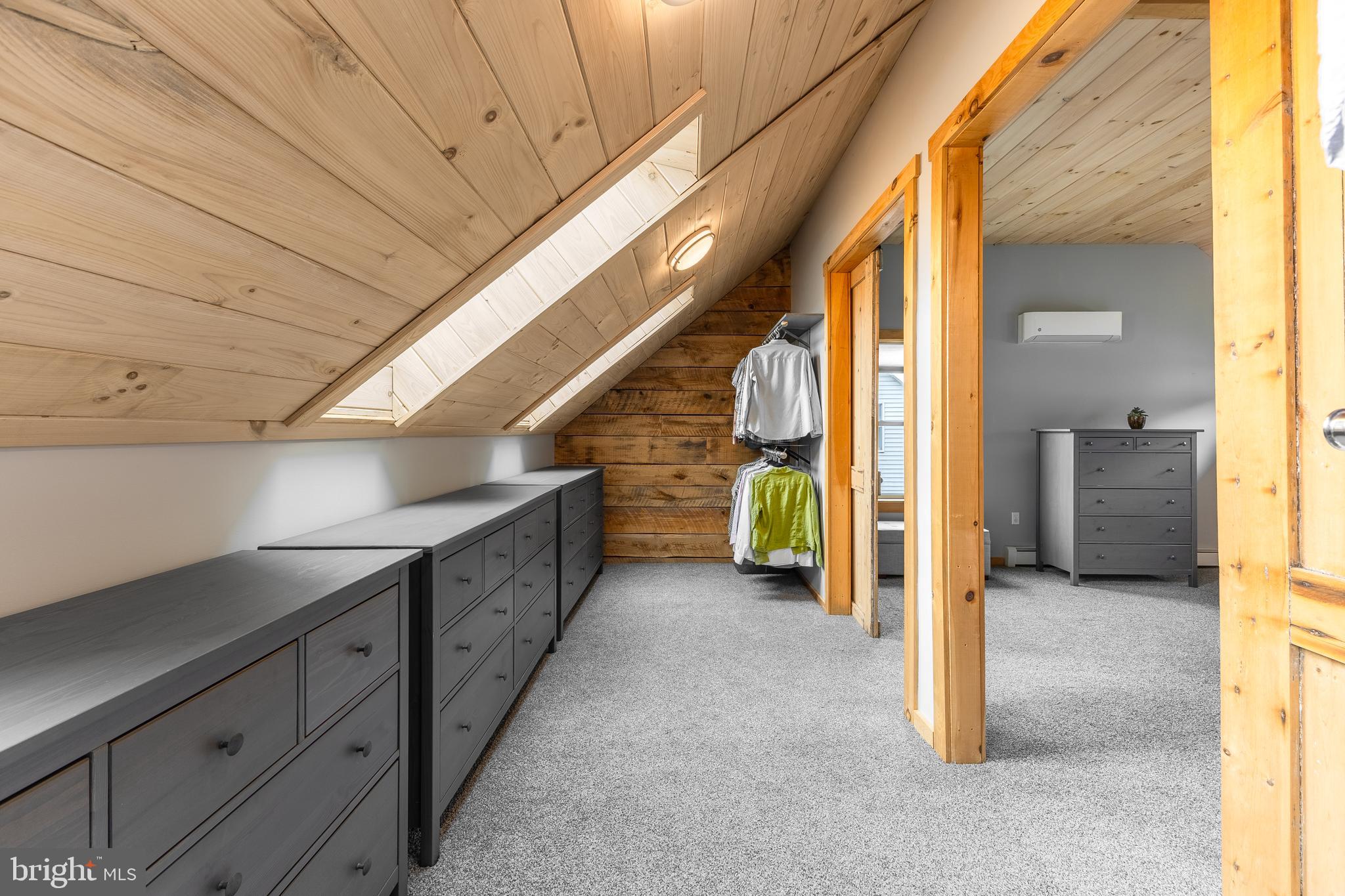 NITTANY ORCHARD - Residential