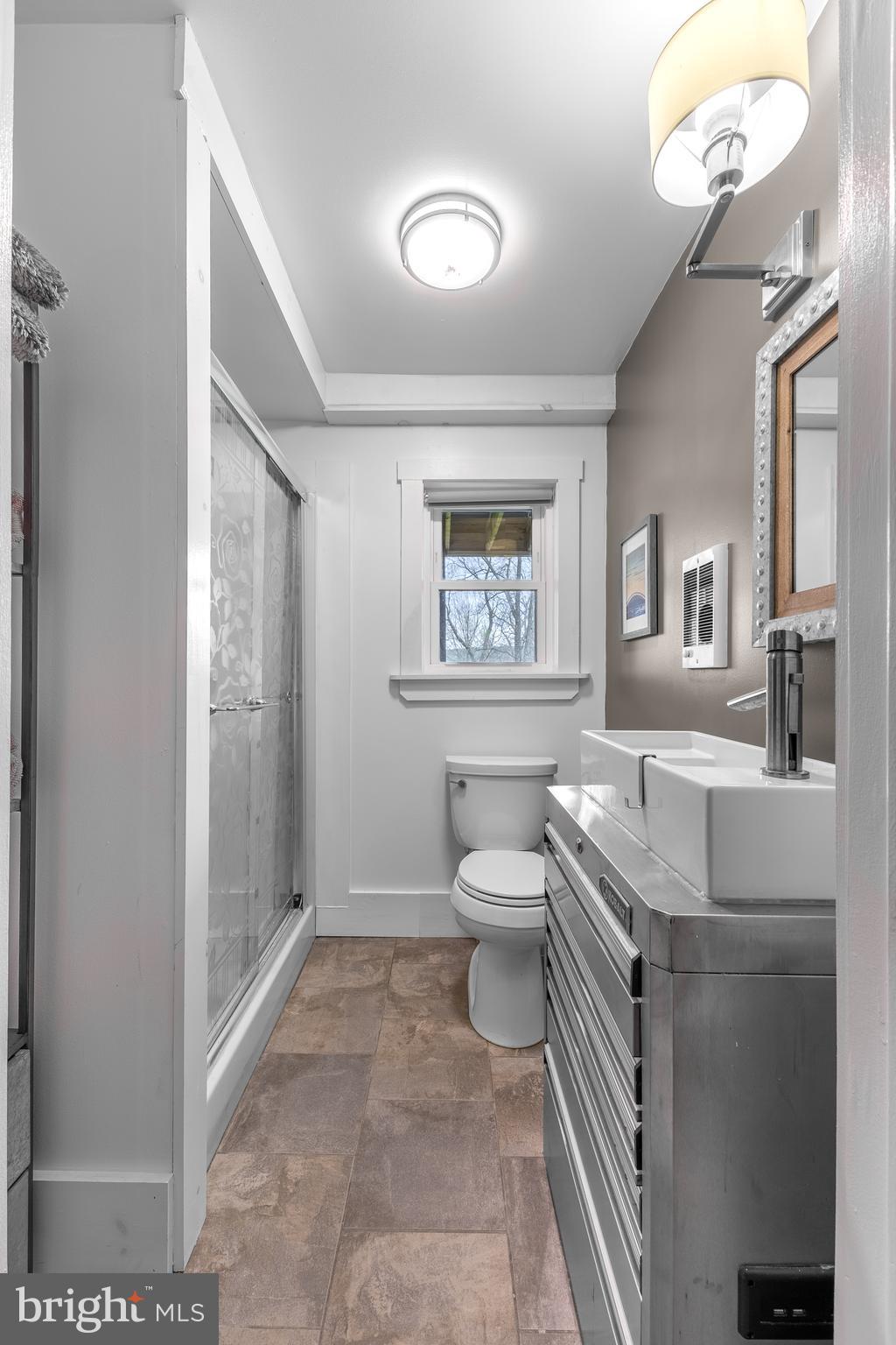 NITTANY ORCHARD - Residential