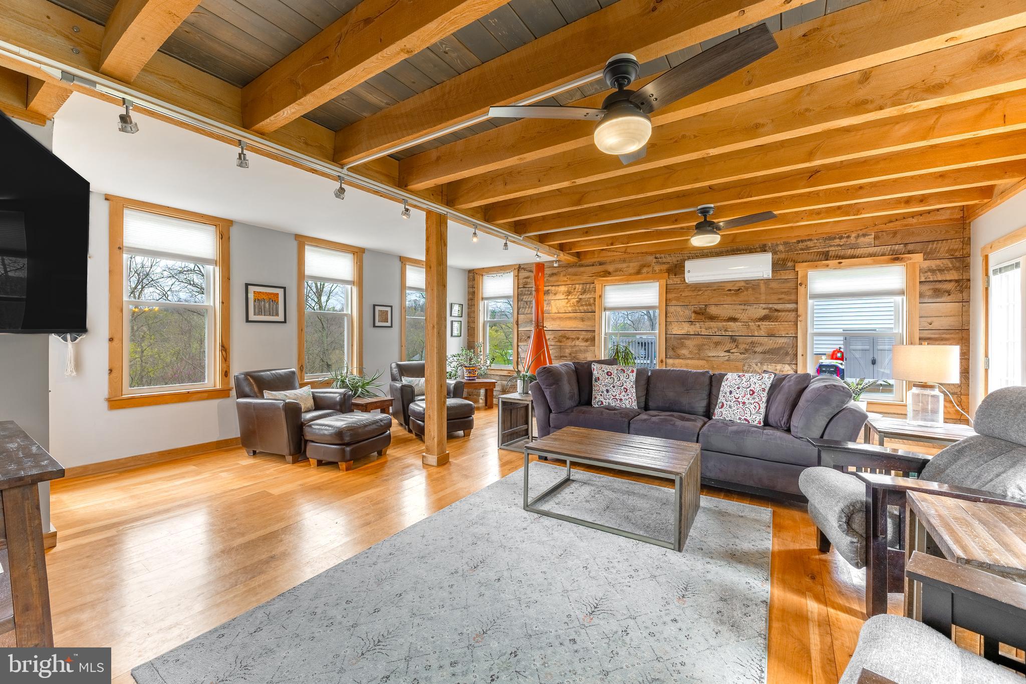 NITTANY ORCHARD - Residential