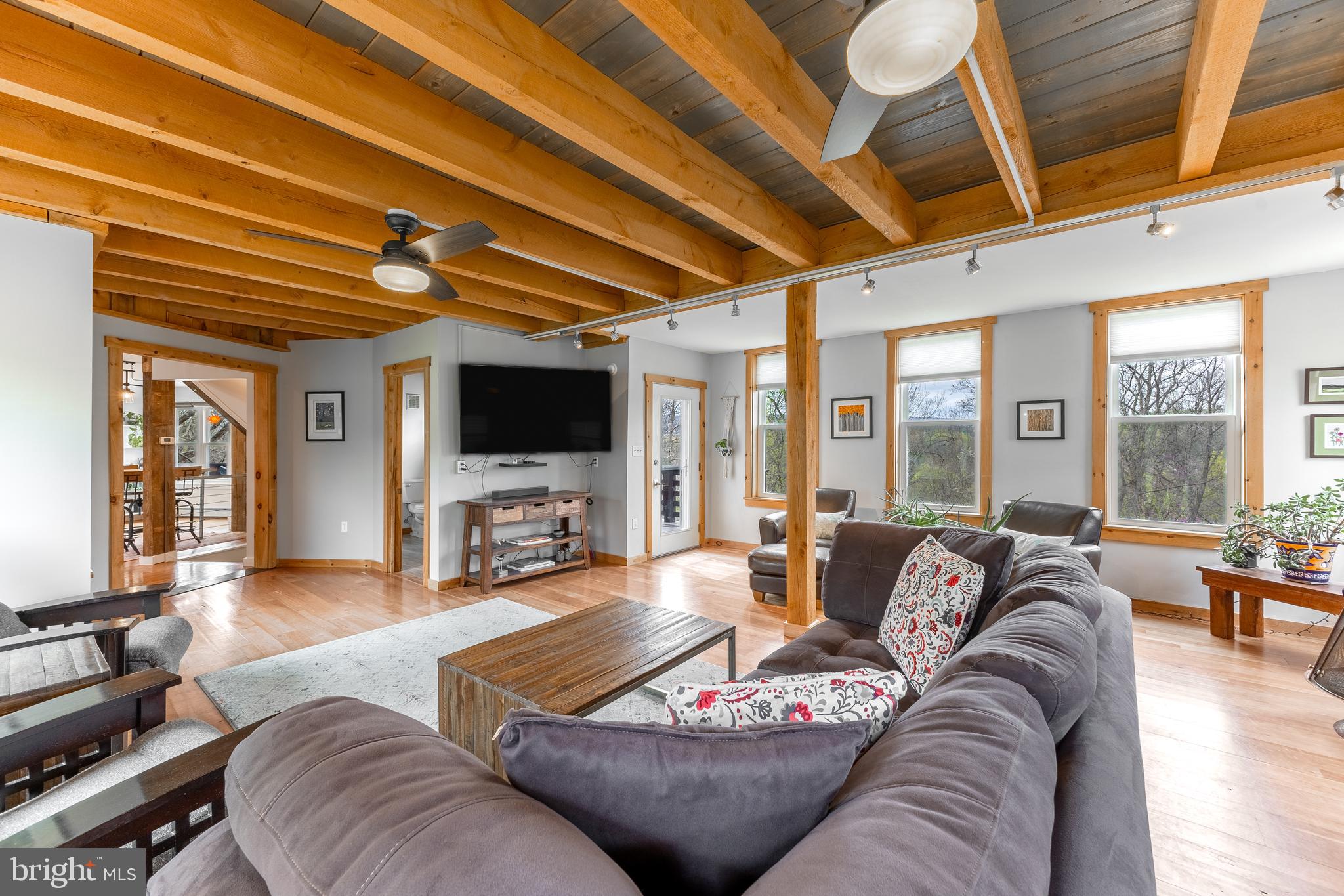 NITTANY ORCHARD - Residential