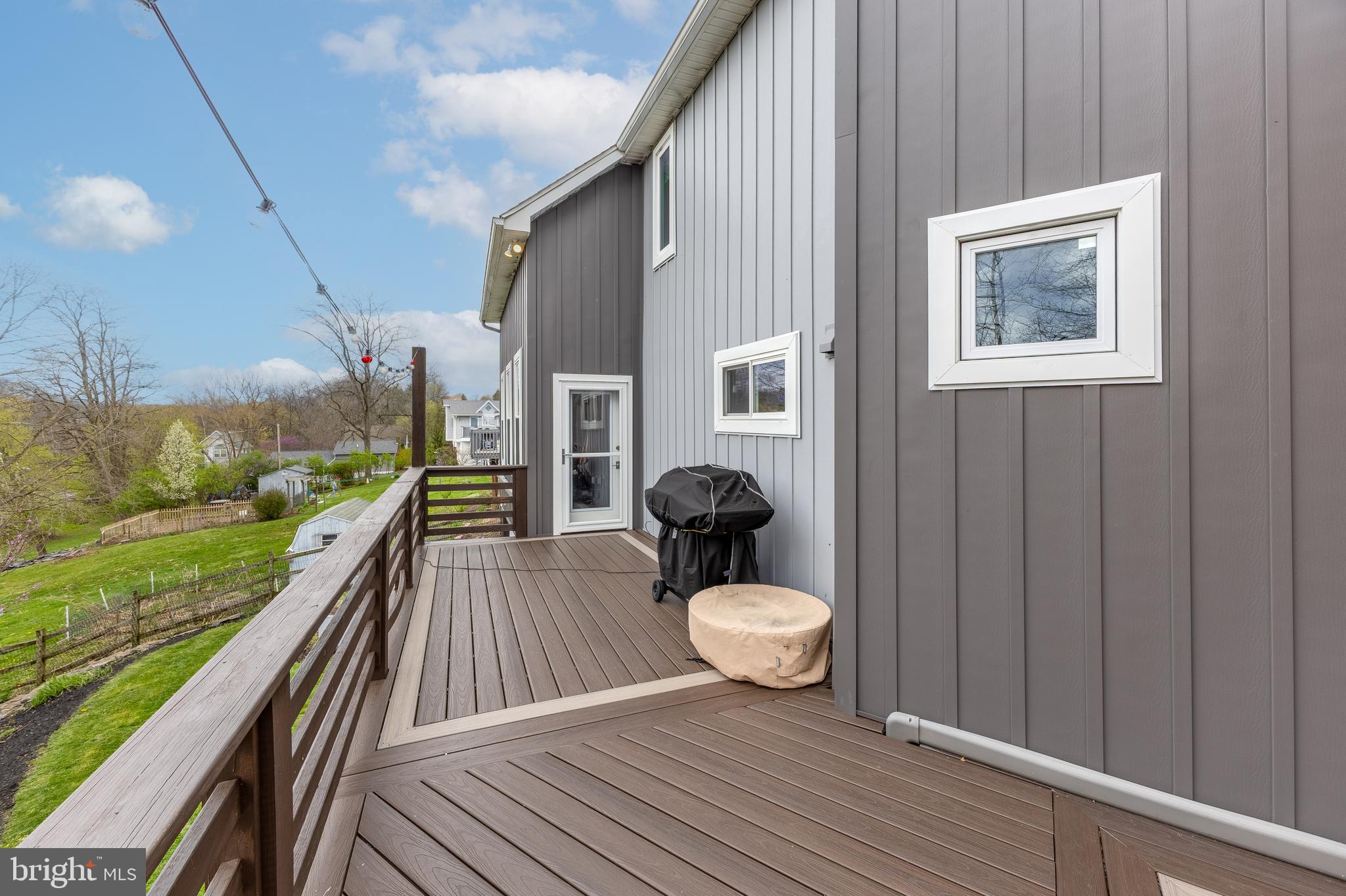 NITTANY ORCHARD - Residential