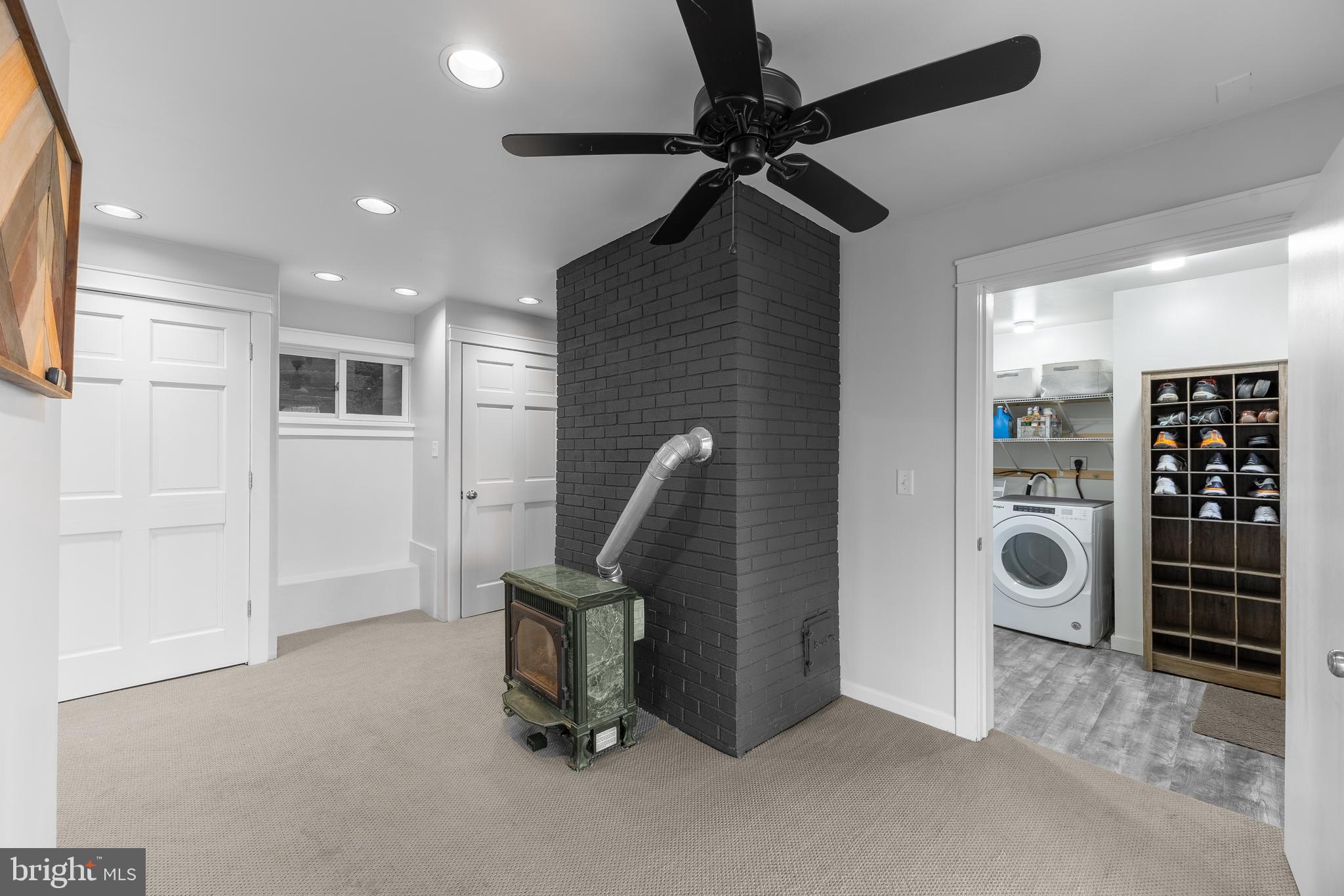 NITTANY ORCHARD - Residential